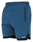 Boys Volleyball Shorts