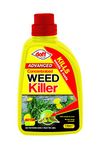 DOFF DOFFZA00 Weed Killers