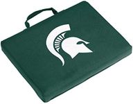 Logo Brands NCAA Michigan State Spa