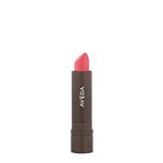 Aveda Lipsticks