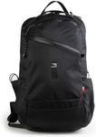 Lander Commuter Backpack, Outdoor 1