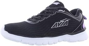 Avia Avi-Factor 2.0 Womens Shoes Si