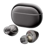 SoundPEATS Engine4 Wireless Earbuds