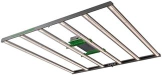 MARS HYDRO 2025 New FC-E6500 Foldab