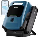 Beatbot Aquasense 2 Pro Ice Blue
