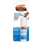 Palmer's Cocoa Butter Moisturizer Swivel Stick for Dry & Chapped Lips - 14g