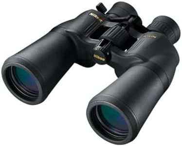 Nikon 8252