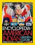 National Geographic Kids Encycloped