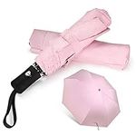 Shinok Travel Umbrella Compact Fold