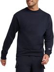 Champion Men's Powerblend Pullover 