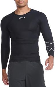 2XU Core C