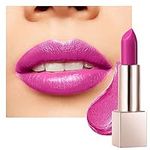 BEAUTY SEARCHER Lipstick, Metallic 