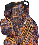 RADAR C140 Smart Dry 100% Waterproo