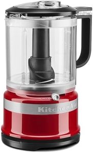 KitchenAid