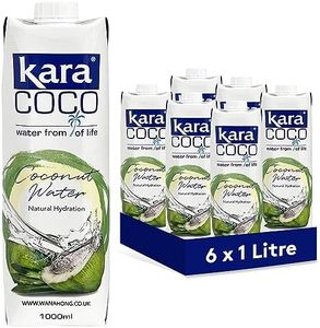 Kara Pure 