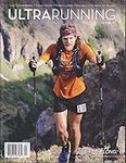Ultra Running Magazine September 20