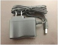 Pyle Wall Power Adapter, 12Vm 200MA