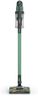 Shark IZ140C Rocket Pro Lightweight Cordless Stick Vacuum with Self-Cleaning Brushroll, Green (Canadian Version)