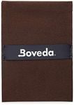 Boveda 2 Way Humidification System Single Packet Holder