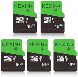 KEXIN 16GB