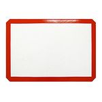 Silicone Mat For Toaster Ovens