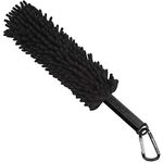 Exalt Pod Swab (Midnight)