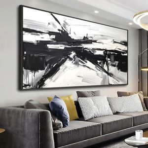 Wall Art A
