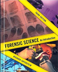 Forensic S