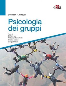 Psicologia