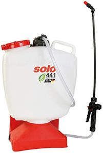 SOLO 441 A