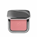 KIKO Milano Unlimited Blush 10 | Long-Lasting Powder Blush With A Buildable Result