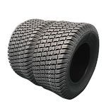 H Rated Tires