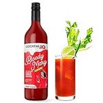 Cocktail IQ Mix Bloody Mary