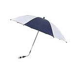 Baby Pram Umbrella with Adjustable 