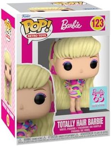 Funko Pop!