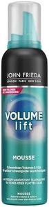John Frieda Luxurious Volume Beautiful Volume Mousse 200 ml