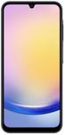 Samsung Galaxy A25 Smartphone 128 Go 5G Blue Nuit