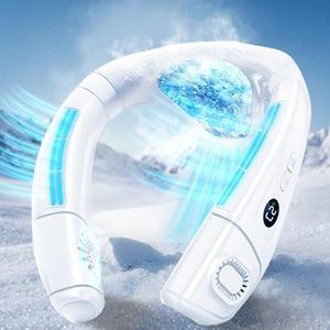 Portable N