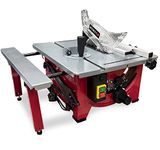 Table Saws Home Depot