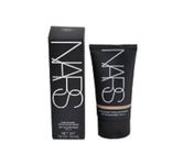 NARS Pure Radiant tinted moisturizer ALASKA