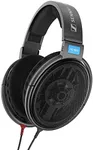 Sennheiser HD 600 - Audiophile Hi-R