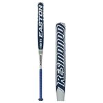 SLOWPITCH BAT RESMONDO 12.5" Xtra / 26