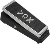 Vox VRM-1 Real McCoy Wah-Wah Pedal