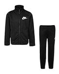 Nike Boy`sTherma Dri-Fit 2 Piece Tr