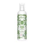 Azafran Organic Aloe Vera Blossom Face & Body Toner Spray For Youthful and Healthy Glow| Natural Face Mist Floral Water| Alcohol Free, Instantly Hydrates and Freshens the Skin| For All Skin Types. - 200 ml
