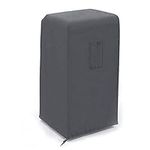 Naysku Portable Air Conditioner Cov