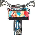 Po Campo Bags Bike Accessories - Ki