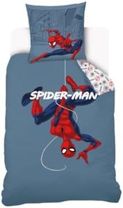 Marvel - H