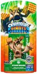 Skylanders Giants: Single Character Pack Core Series 2 Stump Smash