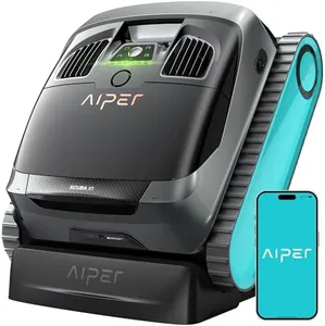 AIPER Scub